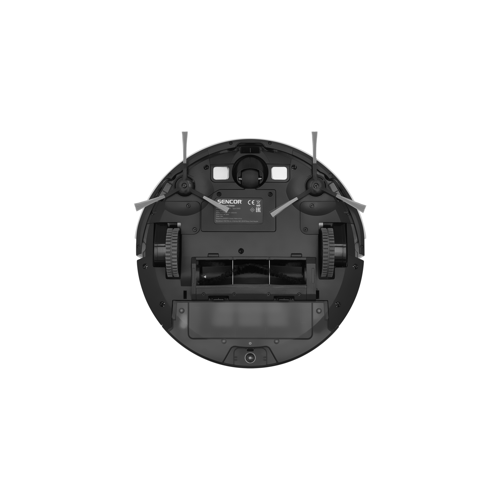 sencor-robotski-usisavac-srv-4550wh-24858-41019040.webp