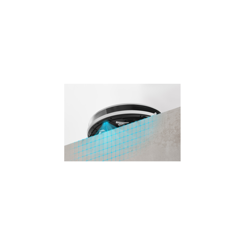 sencor-robotski-usisavac-srv-4550wh-27543-41019040.webp