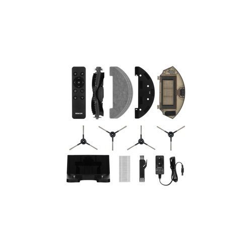 sencor-robotski-usisavac-srv-4550wh-28590-41019040.webp