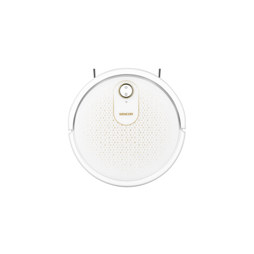 sencor-robotski-usisavac-srv-4550wh-29024-41019040.webp