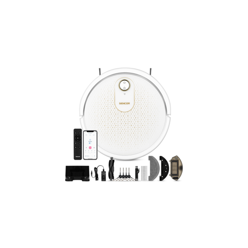 sencor-robotski-usisavac-srv-4550wh-29784-41019040.webp
