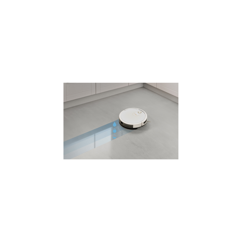sencor-robotski-usisavac-srv-4550wh-30632-41019040.webp