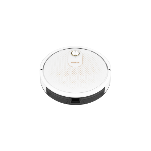 Sencor robotski usisavač SRV 4550WH