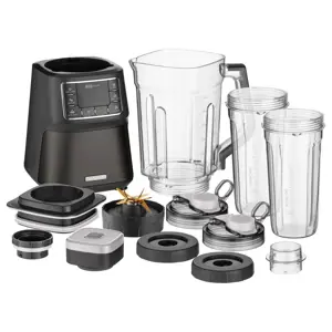 sencor-sbu-7878bk-blender-15-l-tabletop-blender-1500-w-black-13402-wlononwcrosw6.webp