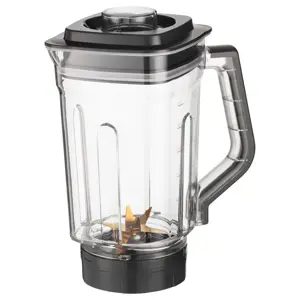 sencor-sbu-7878bk-blender-15-l-tabletop-blender-1500-w-black-14302-wlononwcrosw6.webp