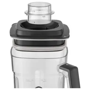 sencor-sbu-7878bk-blender-15-l-tabletop-blender-1500-w-black-15023-wlononwcrosw6.webp