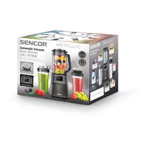 sencor-sbu-7878bk-blender-15-l-tabletop-blender-1500-w-black-2917-wlononwcrosw6.webp