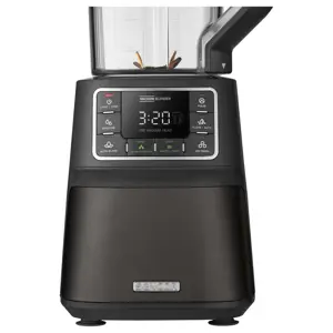 sencor-sbu-7878bk-blender-15-l-tabletop-blender-1500-w-black-5012-wlononwcrosw6.webp