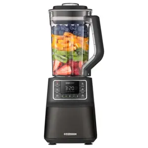 sencor-sbu-7878bk-blender-15-l-tabletop-blender-1500-w-black-63930-wlononwcrosw6.webp