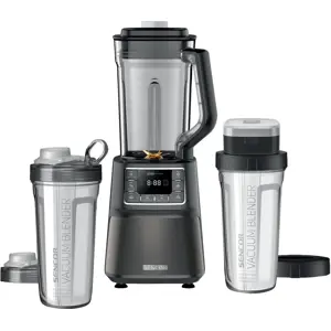 sencor-sbu-7878bk-blender-15-l-tabletop-blender-1500-w-black-65372-wlononwcrosw6.webp