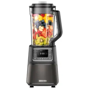 sencor-sbu-7878bk-blender-15-l-tabletop-blender-1500-w-black-65605-wlononwcrosw6.webp