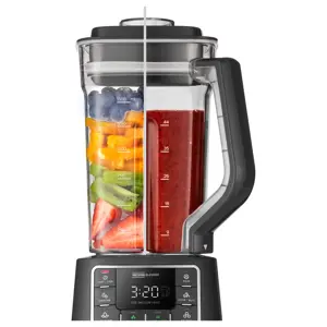 sencor-sbu-7878bk-blender-15-l-tabletop-blender-1500-w-black-70194-wlononwcrosw6.webp