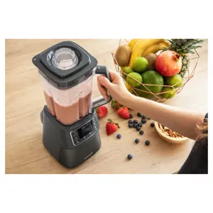 sencor-sbu-7878bk-blender-15-l-tabletop-blender-1500-w-black-71281-wlononwcrosw6.webp