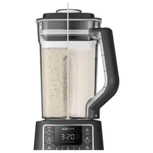 sencor-sbu-7878bk-blender-15-l-tabletop-blender-1500-w-black-72145-wlononwcrosw6.webp