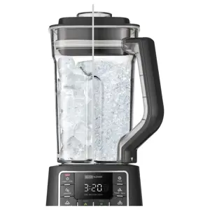 sencor-sbu-7878bk-blender-15-l-tabletop-blender-1500-w-black-73232-wlononwcrosw6.webp