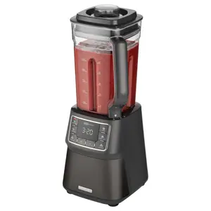 sencor-sbu-7878bk-blender-15-l-tabletop-blender-1500-w-black-75251-wlononwcrosw6.webp
