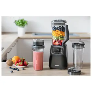 sencor-sbu-7878bk-blender-15-l-tabletop-blender-1500-w-black-76073-wlononwcrosw6.webp