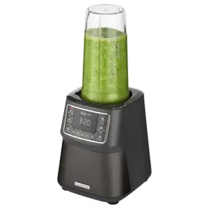 sencor-sbu-7878bk-blender-15-l-tabletop-blender-1500-w-black-76416-wlononwcrosw6.webp
