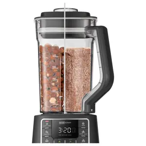 sencor-sbu-7878bk-blender-15-l-tabletop-blender-1500-w-black-76759-wlononwcrosw6.webp