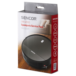 sencor-servisni-paket-rezervnih-dijelova-srx-2000-94306-41010355.webp