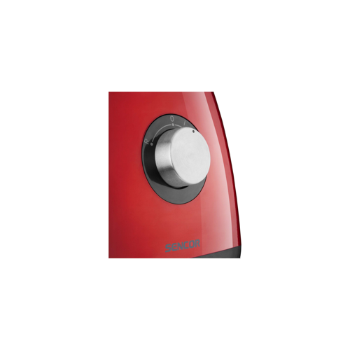 sencor-sokovnik-ssj-4042rd-80474-41003355.webp
