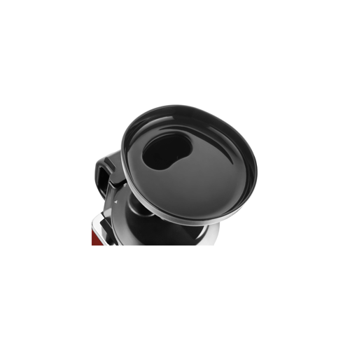 sencor-sokovnik-ssj-4042rd-81607-41003355.webp
