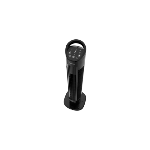 sencor-stalak-ventilator-sft-3113bk-47085-sft3113bk.webp