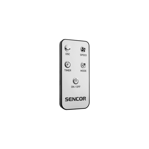 sencor-stalak-ventilator-sft-3113bk-47731-sft3113bk.webp