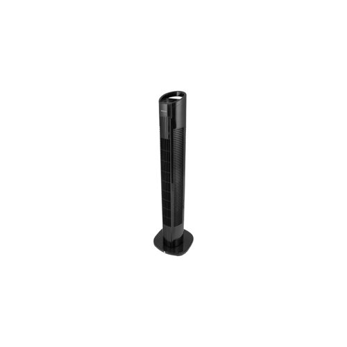 Sencor stalak-ventilator SFT 3113BK
