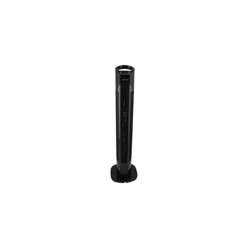 sencor-stalak-ventilator-sft-3113bk-61402-sft3113bk.webp