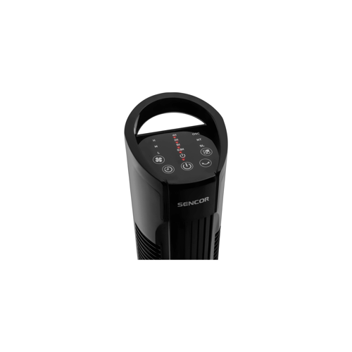sencor-stalak-ventilator-sft-3113bk-88309-sft3113bk.webp