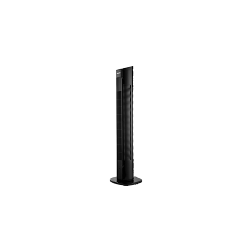 sencor-stalak-ventilator-sft-3113bk-96193-sft3113bk.webp