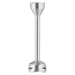 sencor-stapni-mikser-6-u-1-shb-6441wh-3523-41017096.webp