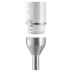 sencor-stapni-mikser-6-u-1-shb-6441wh-57439-41017096.webp