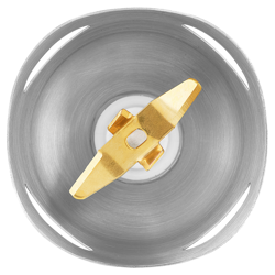 sencor-stapni-mikser-6-u-1-shb-6441wh-60827-41017096.webp