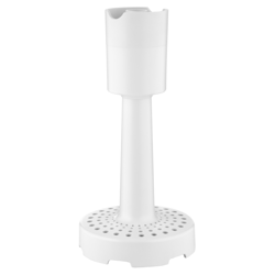 sencor-stapni-mikser-6-u-1-shb-6441wh-61677-41017096.webp