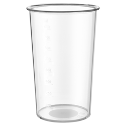 sencor-stapni-mikser-6-u-1-shb-6441wh-88807-41017096.webp