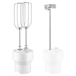 sencor-stapni-mikser-6-u-1-shb-6441wh-88980-41017096.webp