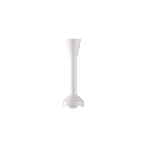 sencor-stapni-mikser-shb-4211wh-15488-41012817.webp