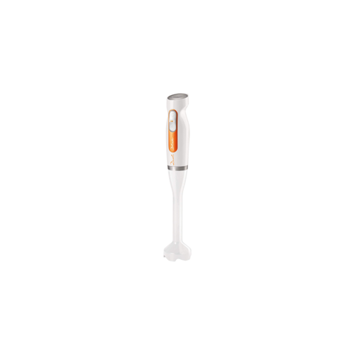 sencor-stapni-mikser-shb-4211wh-68350-41012817.webp