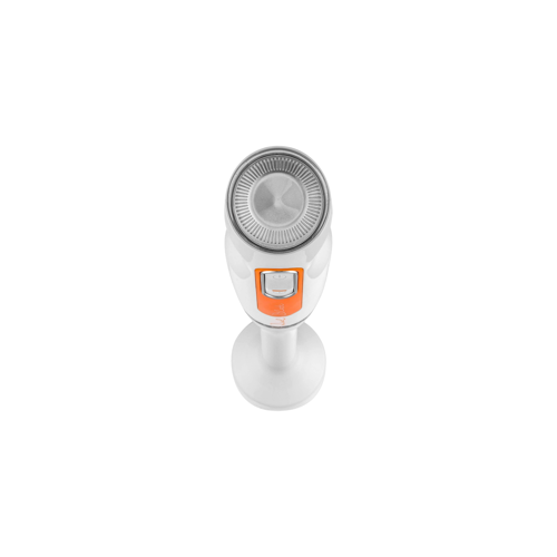 sencor-stapni-mikser-shb-4211wh-97949-41012817.webp