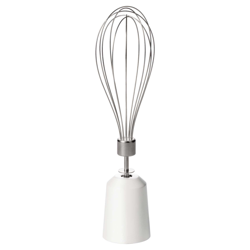 sencor-stapni-mikser-shb-4260wh-eue3-31779-41010734.webp