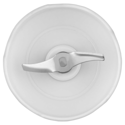 sencor-stapni-mikser-shb-4260wh-eue3-34375-41010734.webp