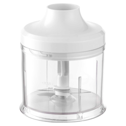 sencor-stapni-mikser-shb-4260wh-eue3-38040-41010734.webp