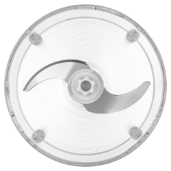 sencor-stapni-mikser-shb-4260wh-eue3-38649-41010734.webp