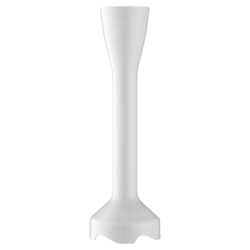 sencor-stapni-mikser-shb-4260wh-eue3-43896-41010734.webp