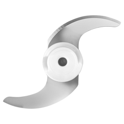 sencor-stapni-mikser-shb-4260wh-eue3-44302-41010734.webp