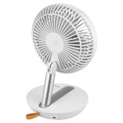 sencor-stolni-bezicni-ventilator-sfe-0773wh-21443-41016922.webp