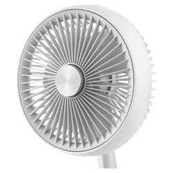 sencor-stolni-bezicni-ventilator-sfe-0773wh-45200-41016922.webp