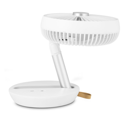 sencor-stolni-bezicni-ventilator-sfe-0773wh-46637-41016922.webp